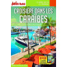 Guide Croisière Caraïbes 2020 Carnet Petit Futé