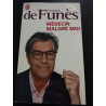 Médecin malgré moi