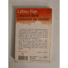 L'Enfant dont personne ne voulait