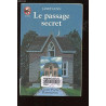 Le Passage secret