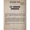 La Grande Arnaque