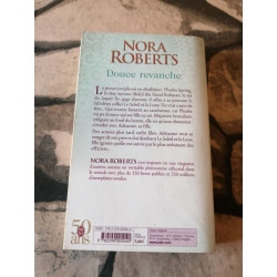 Douce revanche