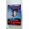Les exces de la passion
