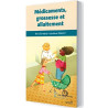 Médicaments grossesse et allaitement
