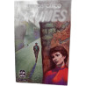 Brumes