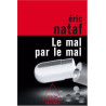 Le mal par le mal