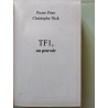 Un pouvoir TFI