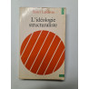 L'idéologie structuraliste