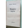 Bergère légère