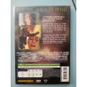 Alien 3 Sigourney Weaver DVD simple