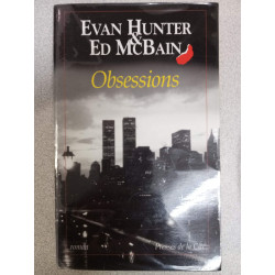 Obsessions