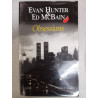 Obsessions