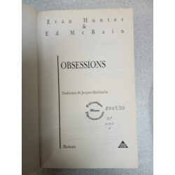 Obsessions
