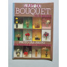 L'art du bouquet