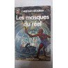 Masques du reel le cycle de lanmeur (Les)
