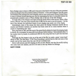 When A Man Loves A Woman