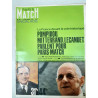 Paris Match N° 871