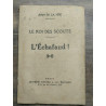 Jean de la Hire Le roi des scouts l'échafaud a