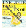 Une Jolie Plage En Or Une Jolie Plage En Or