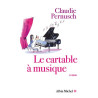 Le Cartable à Musique
