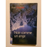 Noir comme un ange