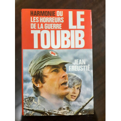 Harmonie ou les horreurs de la guerre