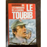 Harmonie ou les horreurs de la guerre