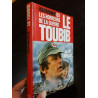 Harmonie ou les horreurs de la guerre