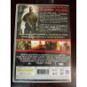 DVD Film. Hunt to kill