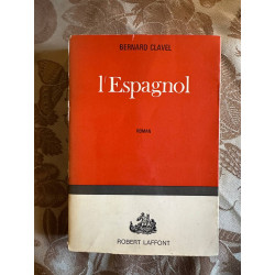 L'espagnol