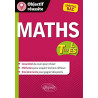 Mathématiques - Terminales ES et L - spécial Bac