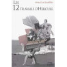Les 12 travails d'Hercule