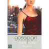 Gossip girl - T4 (04)