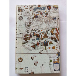 Histoire du tourisme