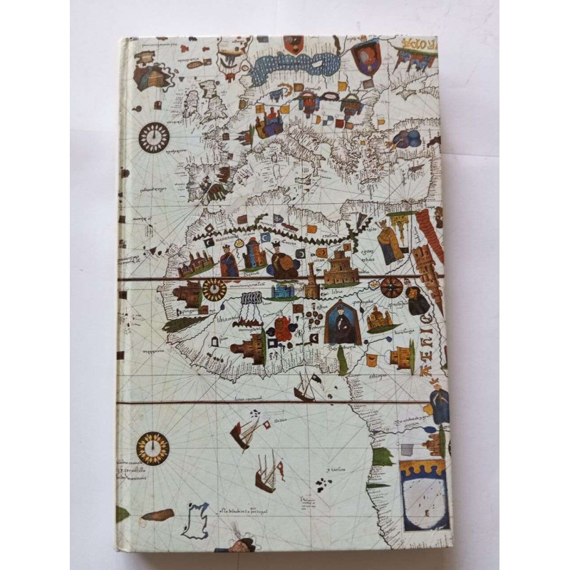 Histoire du tourisme