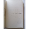 Histoire du tourisme
