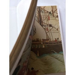 Histoire du tourisme