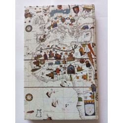 Histoire du tourisme