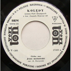 Kolędy
