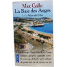 La Baie Des Anges - tome 2/ le palais des fêtes