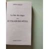 La Baie Des Anges - tome 2/ le palais des fêtes