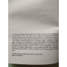 La Baie Des Anges - tome 2/ le palais des fêtes