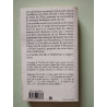 La Baie Des Anges - tome 2/ le palais des fêtes