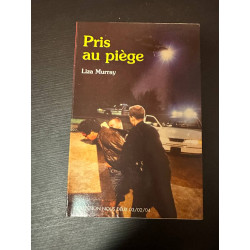 Pris au piège
