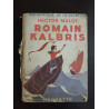 Romain Kalbris