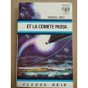 Et la comète passa