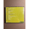 Wake up with nature CD Thomson