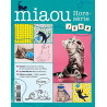 Miaou HS n°1 - Spécial jeux