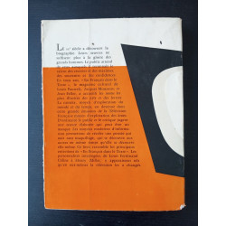 En français dans le texte