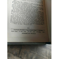 r l stevenson L'île au trésor Lecture et loisir